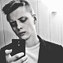 Знакомства: Arseny, 28 лет, Владимир