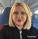 Знакомства: Ирина, 38 лет, Новокузнецк