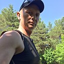 Знакомства: Александр, 44 года, Югорск