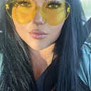 Знакомства: Евгения, 42 года, Усть-Каменогорск