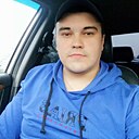 Знакомства: Ильгиз, 33 года, Сызрань