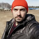 Знакомства: Тимур, 41 год, Вятские Поляны