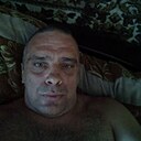 Знакомства: Алексей, 49 лет, Борисоглебск