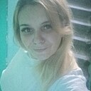 Знакомства: Лия, 35 лет, Нижний Новгород