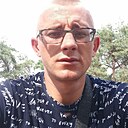 Знакомства: Василий, 31 год, Невинномысск