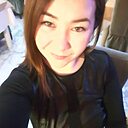 Знакомства: Рррррр, 33 года, Павлодар