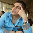 Знакомства: Lucian, 43 года, Франкфурт-на-Майне