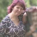 Знакомства: Анастасия, 32 года, Тверь