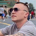 Знакомства: Павел, 31 год, Подольск