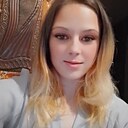 Знакомства: Валерия, 28 лет, Долинск