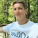 Знакомства: Сергей, 41 год, Петропавловск-Камчатский