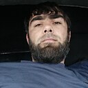 Знакомства: Расул, 36 лет, Хасавюрт