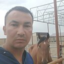 Знакомства: No Name, 37 лет, Бухара