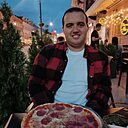 Знакомства: Andrii, 29 лет, Варшава