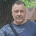 Знакомства: Александр, 59 лет, Оренбург