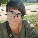 Знакомства: Лея, 44 года, Уфа