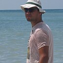 Знакомства: Виктор, 27 лет, Десногорск