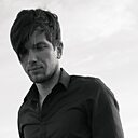 Знакомства: Дмитрий, 34 года, Гродно