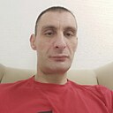 Знакомства: Андрей, 41 год, Юрга