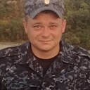 Знакомства: Роман, 37 лет, Кострома