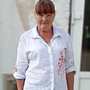 Знакомства: Татьяна, 53 года, Керчь