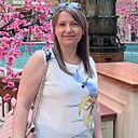 Знакомства: Helen, 41 год, Волгоград