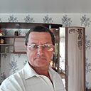 Знакомства: Василий, 51 год, Пермь