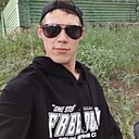 Знакомства: Иван, 29 лет, Алдан