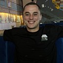 Знакомства: Дима, 25 лет, Полтава