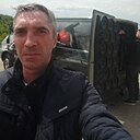 Знакомства: Дима, 43 года, Балаково