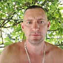 Знакомства: Дима, 39 лет, Волковыск