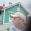 Знакомства: Иван, 42 года, Бологое