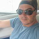 Знакомства: Дениз, 43 года, Москва