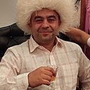 Знакомства: Арт, 37 лет, Таганрог