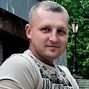 Знакомства: Юра, 35 лет, Слуцк