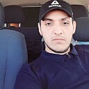 Знакомства: Серый, 30 лет, Калач-на-Дону