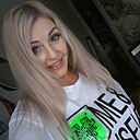 Знакомства: Такая Вот, 50 лет, Екатеринбург