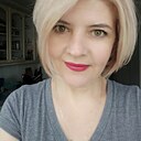 Знакомства: Натали, 50 лет, Казань