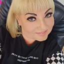 Знакомства: Елена, 42 года, Самара