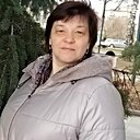 Знакомства: Ольга, 55 лет, Нижний Тагил