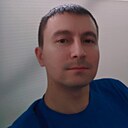 Знакомства: Сергей, 40 лет, Самара