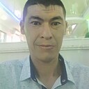 Знакомства: Ербулат, 42 года, Астрахань