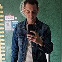 Знакомства: Рома, 33 года, Лисаковск