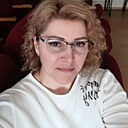 Знакомства: Таня, 51 год, Краснодар