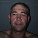 Знакомства: Максим, 39 лет, Кяхта
