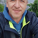 Знакомства: Andrey, 49 лет, Пльзень