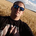 Знакомства: Сергей, 38 лет, Усмань