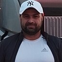 Знакомства: Саламон, 44 года, Нальчик
