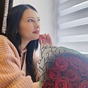 Знакомства: Светлана, 35 лет, Москва