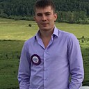 Знакомства: Максим, 38 лет, Ачинск